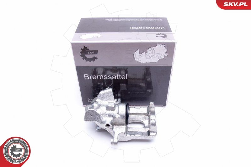 ESEN SKV 45SKV934 Brake Caliper