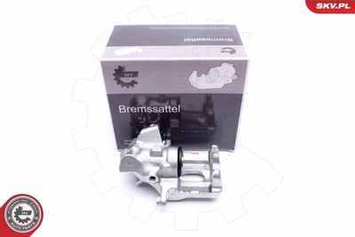 Brake Caliper ESEN SKV 45SKV934