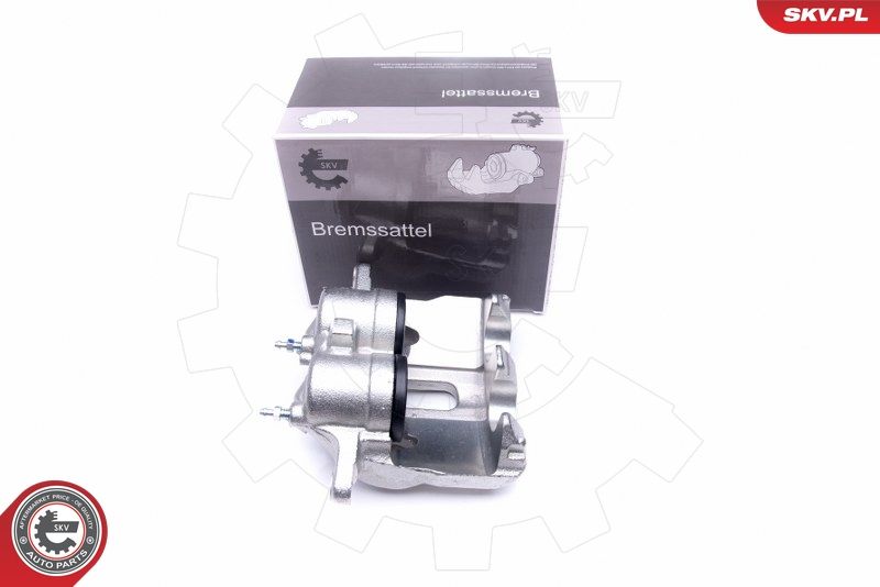 ESEN SKV 45SKV941 Brake Caliper