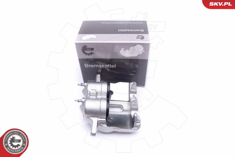 ESEN SKV 45SKV942 Brake Caliper