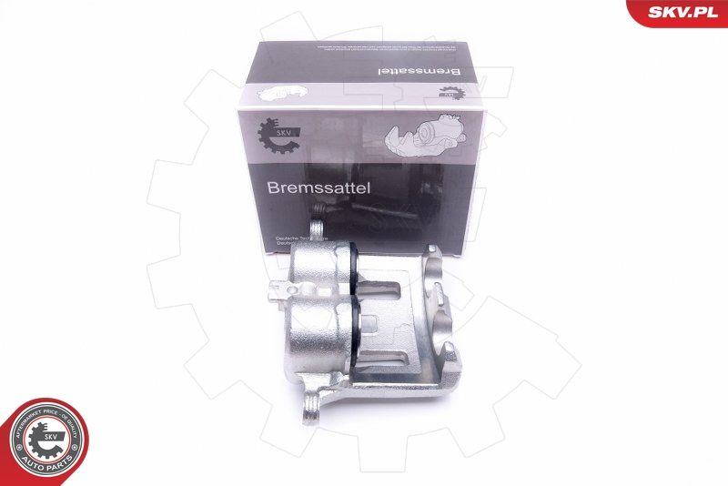 ESEN SKV 45SKV951 Brake Caliper