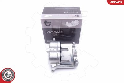 Brake Caliper ESEN SKV 45SKV951