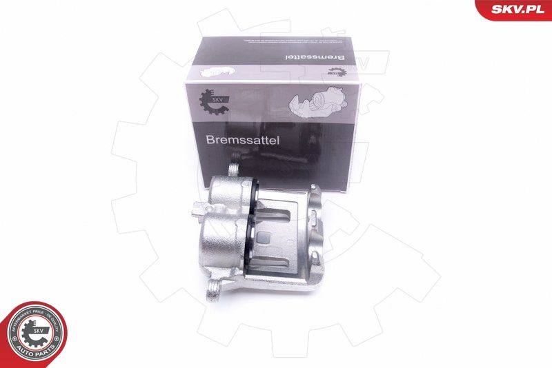 ESEN SKV 45SKV952 Brake Caliper