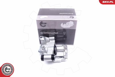 Brake Caliper ESEN SKV 45SKV963