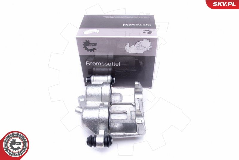 ESEN SKV 45SKV973 Brake Caliper