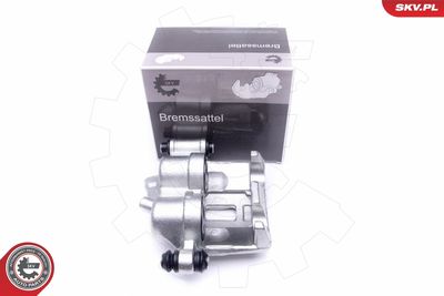 Brake Caliper ESEN SKV 45SKV973