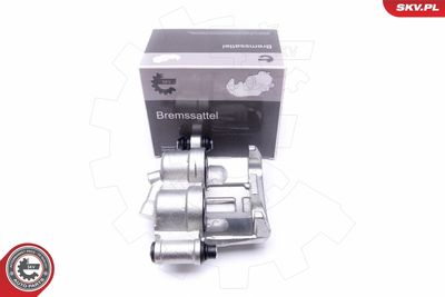 Brake Caliper ESEN SKV 45SKV974