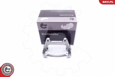 Bracket, brake caliper ESEN SKV 45SKV980