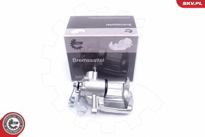 Brake Caliper ESEN SKV 45SKV983
