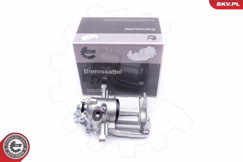 ESEN SKV 45SKV984 Brake Caliper
