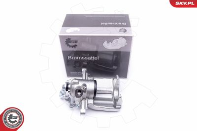 Brake Caliper ESEN SKV 45SKV984