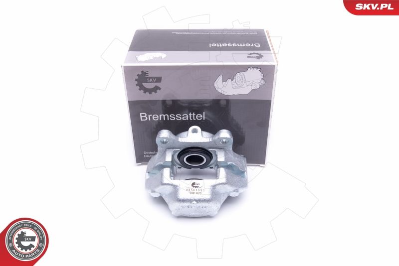 ESEN SKV 45SKV993 Brake Caliper