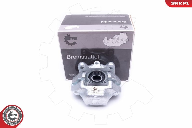 ESEN SKV 45SKV994 Brake Caliper
