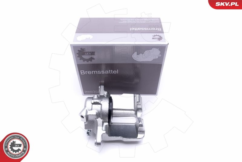 ESEN SKV 46SKV001 Brake Caliper