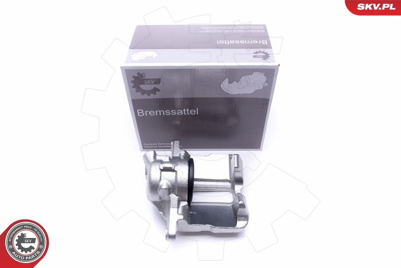 ESEN SKV 46SKV002 Brake Caliper