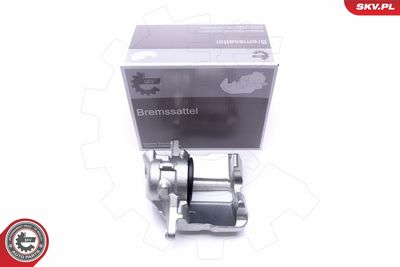 Brake Caliper ESEN SKV 46SKV002