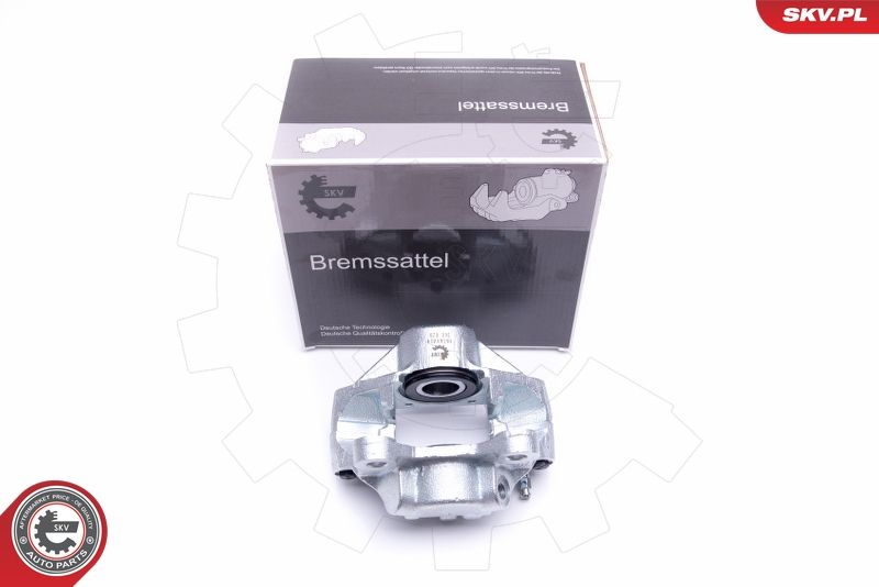 ESEN SKV 46SKV014 Brake Caliper