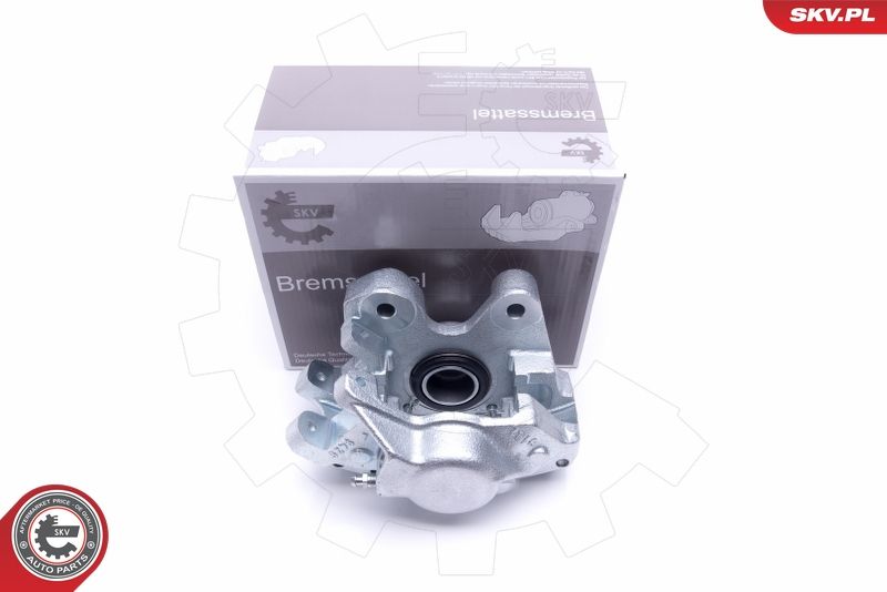ESEN SKV 46SKV023 Brake Caliper