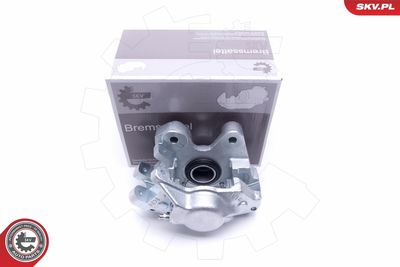 Brake Caliper ESEN SKV 46SKV023