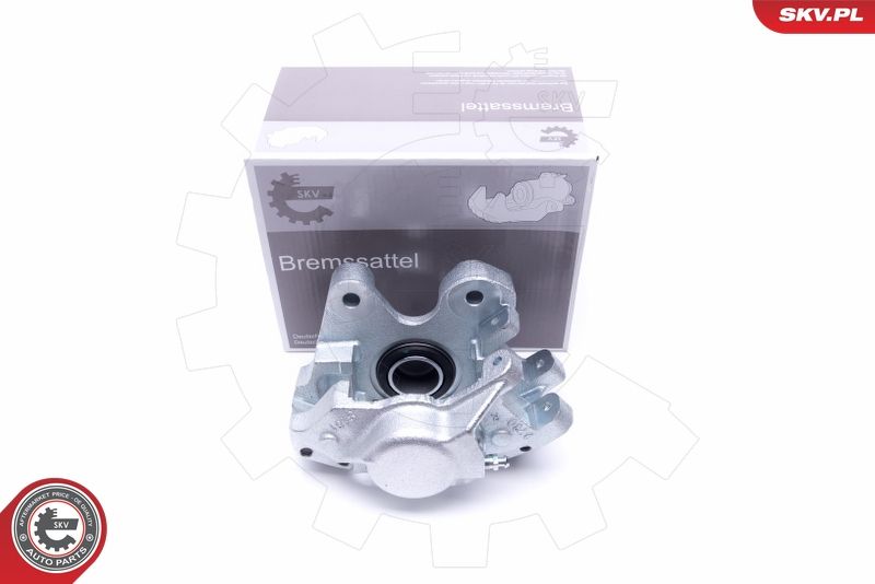 ESEN SKV 46SKV024 Brake Caliper