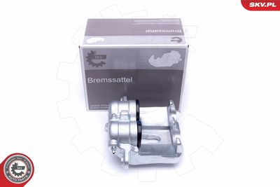 Brake Caliper ESEN SKV 46SKV031