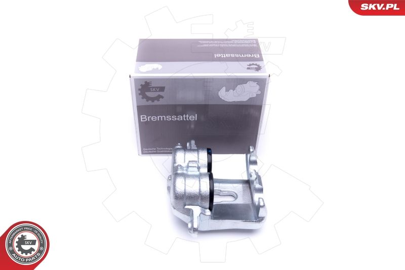 ESEN SKV 46SKV032 Brake Caliper