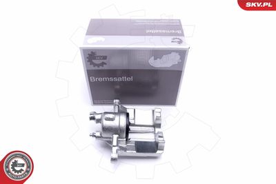 Brake Caliper ESEN SKV 46SKV041