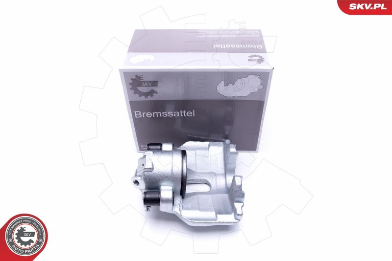 ESEN SKV 46SKV051 Brake Caliper