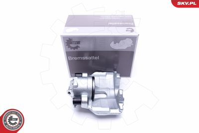 Brake Caliper ESEN SKV 46SKV051