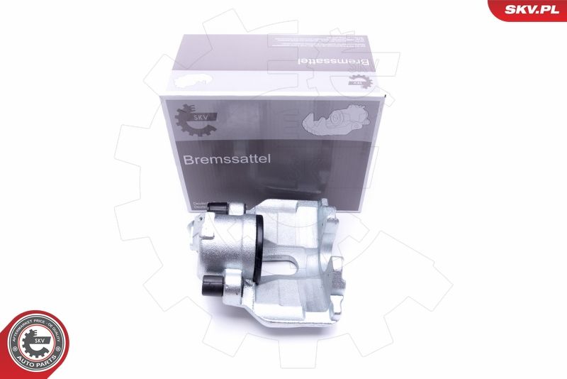ESEN SKV 46SKV052 Brake Caliper