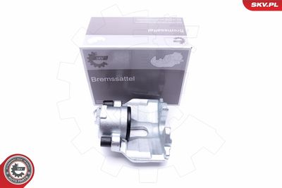 Brake Caliper ESEN SKV 46SKV052