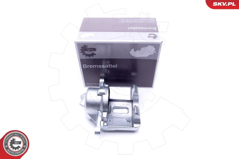 ESEN SKV 46SKV061 Brake Caliper
