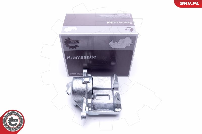 ESEN SKV 46SKV062 Brake Caliper
