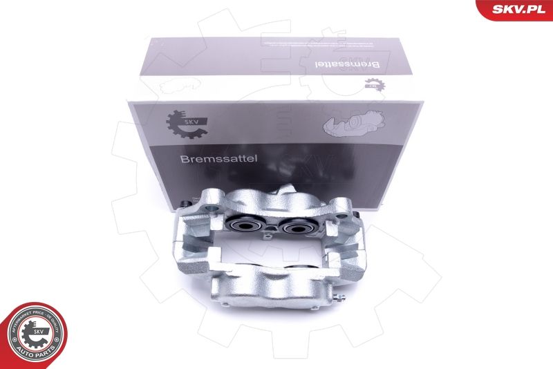 ESEN SKV 46SKV071 Brake Caliper