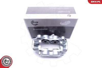 Brake Caliper ESEN SKV 46SKV071