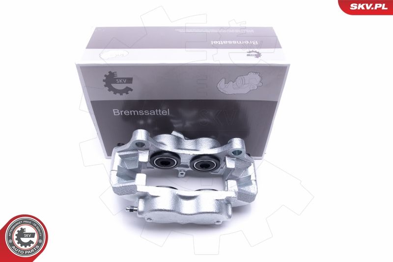 ESEN SKV 46SKV072 Brake Caliper
