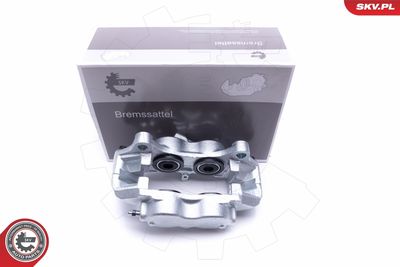 Brake Caliper ESEN SKV 46SKV072