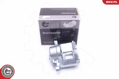 Brake Caliper ESEN SKV 46SKV082