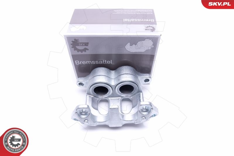 ESEN SKV 46SKV091 Brake Caliper