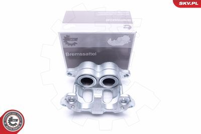 Brake Caliper ESEN SKV 46SKV092