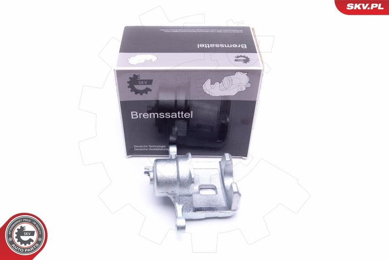 ESEN SKV 46SKV113 Brake Caliper