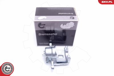 Brake Caliper ESEN SKV 46SKV114
