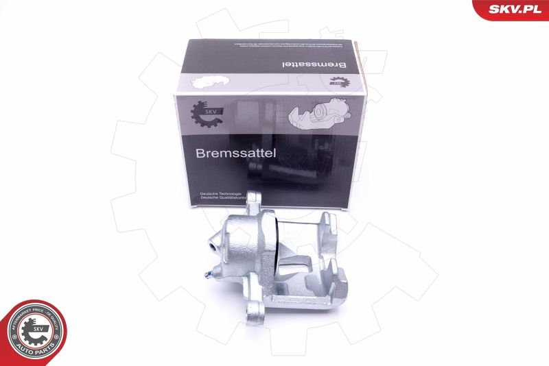 ESEN SKV 46SKV121 Brake Caliper