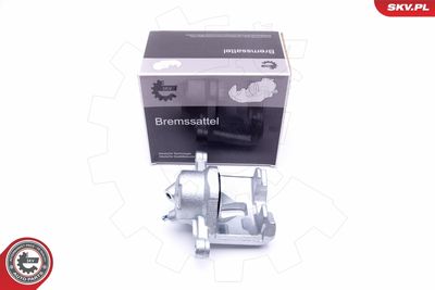 Brake Caliper ESEN SKV 46SKV121