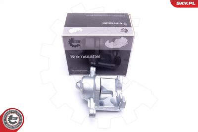 Brake Caliper ESEN SKV 46SKV122