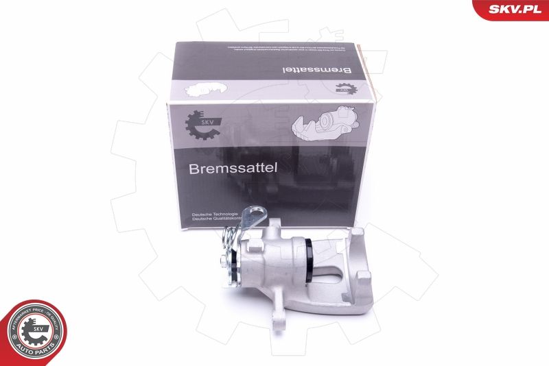 ESEN SKV 46SKV133 Brake Caliper