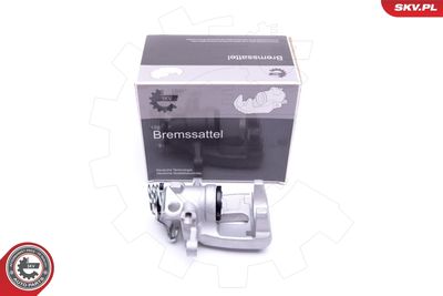 Brake Caliper ESEN SKV 46SKV134