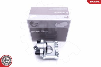 Brake Caliper ESEN SKV 46SKV143