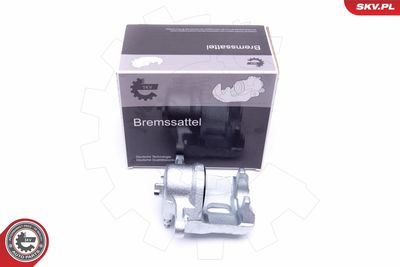 Brake Caliper ESEN SKV 46SKV151