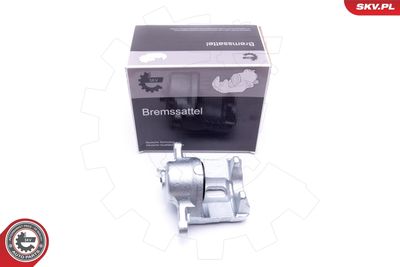 Brake Caliper ESEN SKV 46SKV152